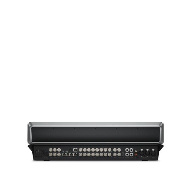 Blackmagic ATEM Television Studio HD8 2TB