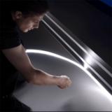 ATOMSND001-LANG1-aad7ed07-57b0-4154-b4c8-ca9c66152222