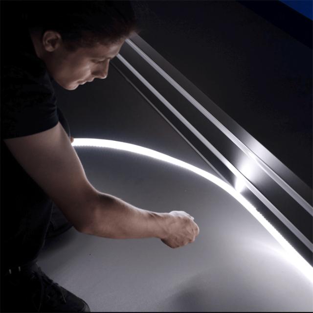 ATOMOS SUN DRAGON 5M