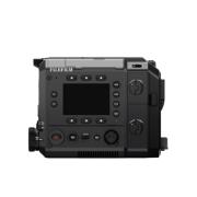 RENTAL92869-LANG1-aadd8210-9fdf-4325-8597-2a0e0680c4c9