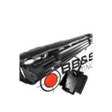 SGTU14W40-LANG1-aae56449-d78b-4c1e-b93a-29eedc43a05f