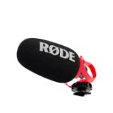 RØDEVMICROII-LANG1-aae66e82-3ed4-44de-9ed1-da63054ee9f6