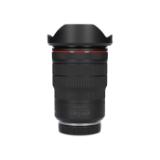 BRU13916-LANG1-aaeea122-3b56-42e6-87fe-c542def98b38