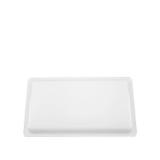 CSV-8-DOME-LANG1-aaf0f04f-5126-40e0-af46-2ef35127d964