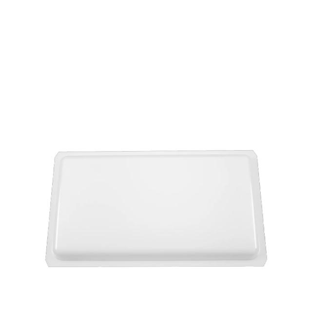 Creamsource Vortex 8 Dome Diffuser