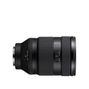 RENTAL89092-LANG1-aaf4256c-c621-46e9-b7c4-1b0889426124