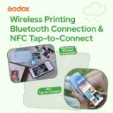 GODOXP100-LANG1-aaf4b931-4fe2-48b8-b372-21078a1b1155