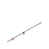 KUPO119423-LANG1-aaf551e9-17c8-48da-9116-ff27d61b9f6e