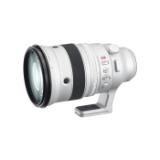 FUJIXF200-LANG1-aaf74c58-fda2-41c3-a902-7164a2a84fb9