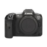 BRU265P1-LANG1-aaf938df-584d-4097-b103-6bb8b91ec526