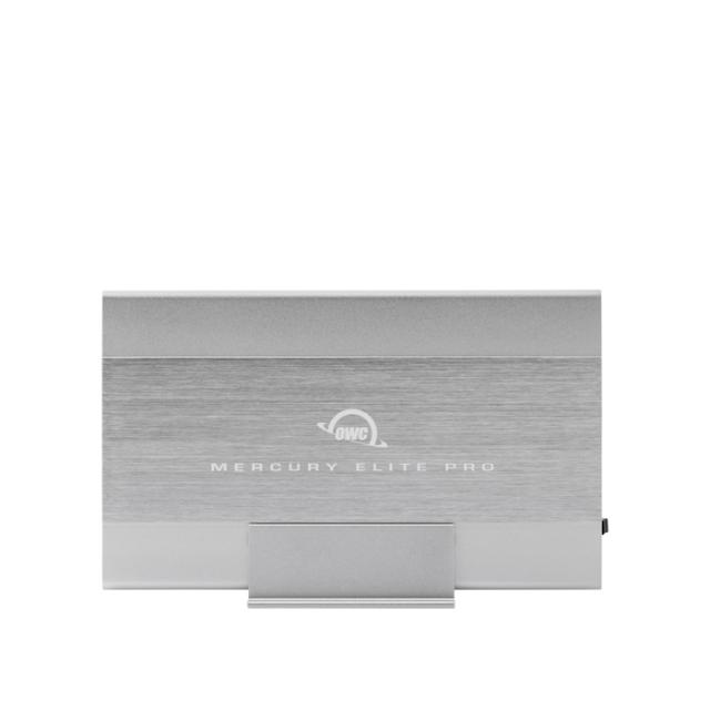 OWC MERCURY ELITE PRO 2TB USB 3.2 5GB/S