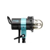 BRO3211310-LANG1-ab1be761-a1ff-470b-b02a-16d49e2a3b56