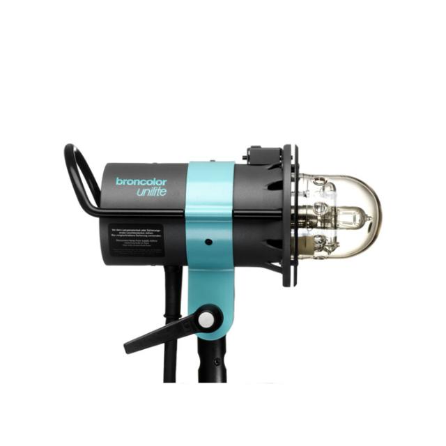 BRONCOLOR UNILITE  1600 J