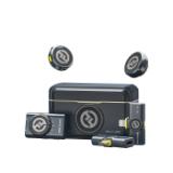 HOLL126985-LANG1-ab1c9e4c-1702-4ce0-bb43-eb1a1fee9f10