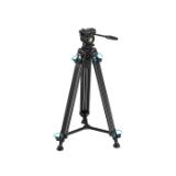 SR134326-LANG1-ab1df8b2-4977-412c-8ae4-70c2ab1dfd13