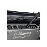 945-1101-LANG1-ab1f4dd2-ce5f-4879-bc91-fd3210b520f2