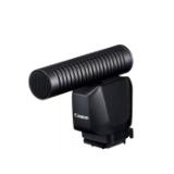 CANDDM-E1D-LANG1-ab1fcf78-bd5b-4134-b8aa-e58aa08cf2c5