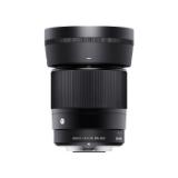 SIG302975-LANG1-ab273674-13b0-4d74-8fd7-6732363460dd