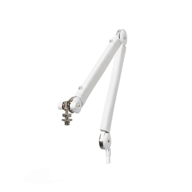 RØDE PSA1+ WHITE COLLECTION