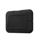 STHZ2000800-LANG1-ab281040-7a97-402b-bbfe-0f9b238ad087