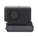 BRU13908-LANG1-ab2d5ae1-d663-4409-a81c-b9f7cc501083