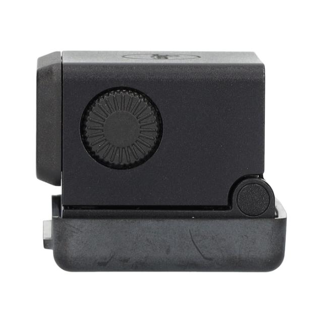 LEICA FINDER VISOFLEX 2 M11 (2) USED