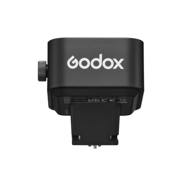 GODOX X3 TRANSMITTER FOR LEICA