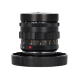 BRU13906-LANG1-ab36153c-ae74-475a-a12c-0e27c841b554