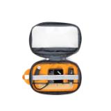 LOW711240-LANG1-ab39da7e-10c9-4640-812d-0de584700896