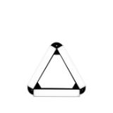 INFITFC-LANG1-ab498c9e-3c54-4b82-8f2f-5be901e5f56c