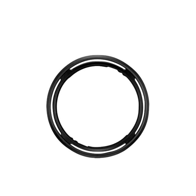 SONY LHP-1 LENS HOOD FOR RX1R III