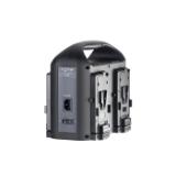 VS4-RL-LANG1-ab59e38e-a373-4076-97d3-bc16eba17a21