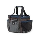 TNK117132-LANG1-ab5a1746-4da0-4a16-98d8-aba293d6819e