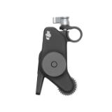 DJI489660-LANG1-ab623239-a0bd-4ff7-b062-8e6cf3e77161