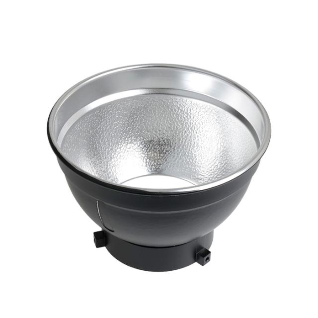 GODOX RFT STANDARD REFLECTOR 7