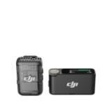 DJI489493-LANG1-ab68859e-9c87-4769-b15c-45d5a1209aca