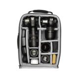 TNK116727-LANG1-ab69f565-c9c9-4248-9ff7-f5c76b582862