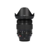 USED243P2-LANG1-ab7207ea-7328-4e11-9ef7-679b1ba98124