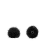 BBI-WP2-XS-BK-E-LANG1-ab7c0cb4-c979-40fe-986b-b7e2fa864731