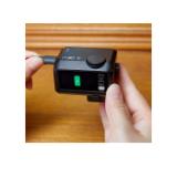 GODOXIT30PRO-N-LANG1-ab7cc557-1872-46ce-93bc-0fc3ae3e1cb2