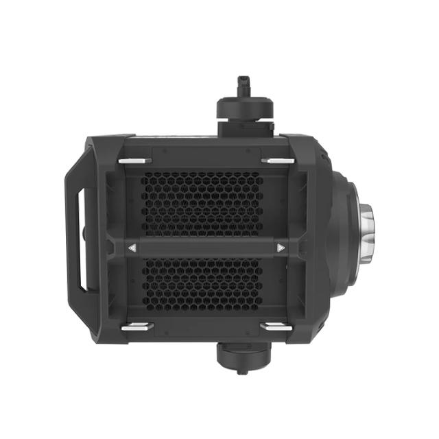 APUTURE ELECTRO STORM CS 15