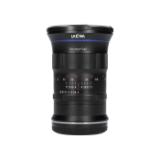 BRU307P3-LANG1-ab80ab5a-91ba-4d83-b843-24f583714ee6