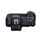 CANDEOSR3-LANG1-ab870b3a-756e-45a5-af26-a525c82dbed9