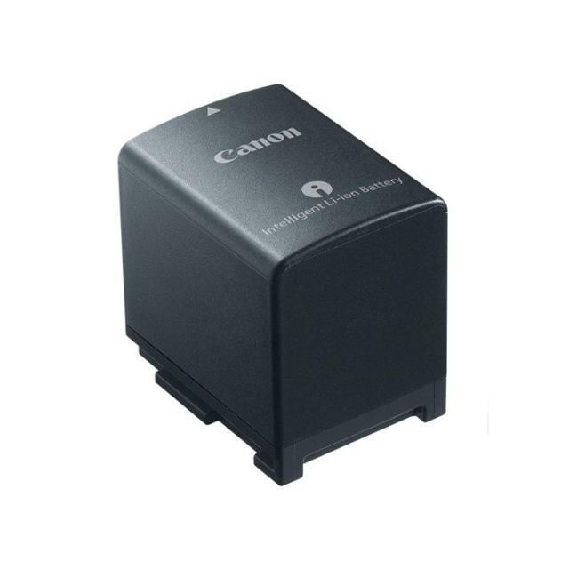 CANON BP-820 1780 mAH FOR XA60/XA65/XA70/XA75