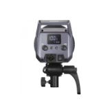 GODOXLA200D-LANG1-aba18d1f-6f14-4d81-9779-b8657672f7f6