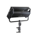 940-2401-LANG1-aba927be-563d-4fc1-8e29-6f779dc220f1