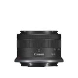 CANDRFS1845-LANG1-abb68d97-7b24-4047-8803-8f51d1d11088