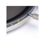 NISI135146-LANG1-abb8920d-3263-45ea-b93b-2ac2369728cb