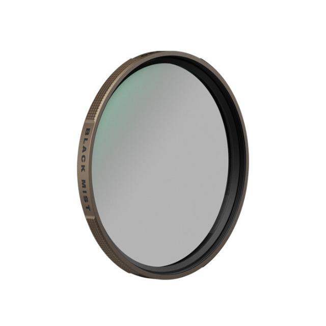 PolarPro 135 Series Black Mist Filter 58mm