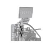 S2069-LANG1-abdb7ba9-6df2-46c9-999e-4872270387ee